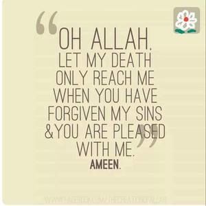 Meet your Posher, Maty